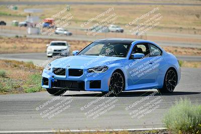 media/Jun-01-2025-VIP Trackdays (Sun) [[b20349723e]]/B Group/Session 1 (Turn 4)/